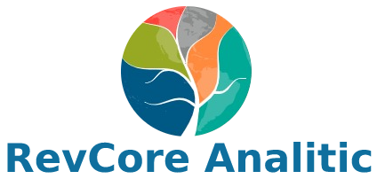 RevCore Analitic